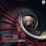 U.Spin