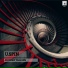 U.Spin
