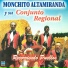Monchito Altamiranda y su Conjunto Regional