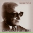 Osvaldo Pugliese, Jorge Maciel