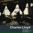 Charles Lloyd