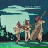 Green Moon