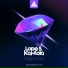Lope & Kantola