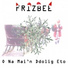 Frizbee