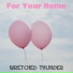 Wretched Thunder