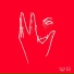 Madou