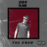 Joshy Flare
