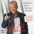 Olaf Berger feat. Antonia aus Tirol