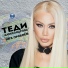 Теди Александрова