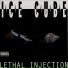 Ice Cube feat. K-Dee