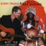 Anders Osborne & Big Chief Monk Boudreaux
