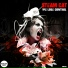 Steam Cat, JMG