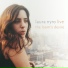Laura Nyro
