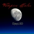 DjayLSD