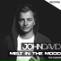 John David