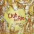 Club del Río feat. Leo El Cigüeña