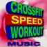 Crossfit Junkies