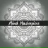 Deep Sleep Meditation