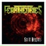 Fear Theories