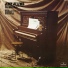 Jerry Lee Lewis