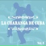 La Charanga de Cuba