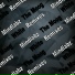 Mindlabz