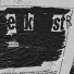 EKSTR