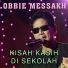 Obbie Mesakh