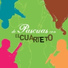 El Cuarteto