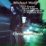Michael Wolff & Impure Thoughts feat. Warren Zevon