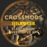 Crossmods