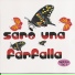 Giorgia Trincone, Sara Trincone, Stella Picotti