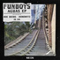 Funboys