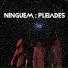 Ninguem