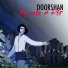 Doorshan