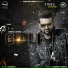 Navraj Hans
