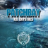 Patchbay