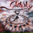 GlebSky