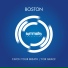 Jack Boston