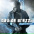 Davide Arezzi