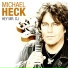 Michael Heck