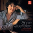 Anne Queffelec feat. Imogen Cooper
