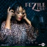 Fezile Zulu feat. Andiswa Live, Costah Dolla