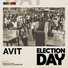 Avit