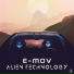 E-Mov