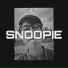 SNOOPIE feat. D VOID