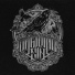 Unliving Sin feat. Icko Viqueira
