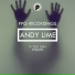 Andy Lime