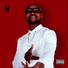 Raps feat. Ginger Trill, PDotO