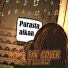90's FIN Cover Boyz & Girlz!